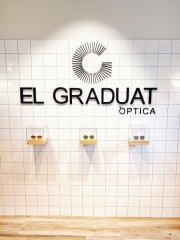 Bienvenidos a el graduat
