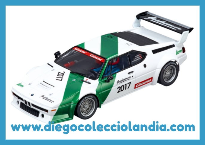 Tienda Scalextric Madrid Diego Colecciolandia Tienda Slot Madrid Espaa . Slot Cars Madrid