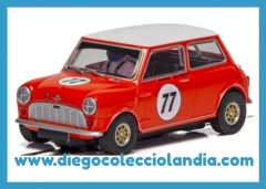 Tienda scalextric madrid diego colecciolandia tienda slot madrid espana slot cars madrid