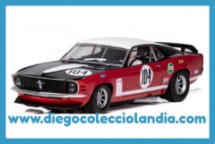 Tienda scalextric madrid diego colecciolandia tienda slot madrid espaa . slot cars madrid