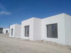 Uriel romero construccion y desarrollo sl - foto 19