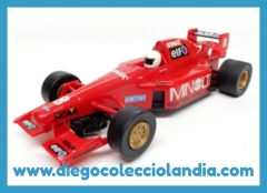 Coches scalextric ingles en diego colecciolandia tienda scalextric madrid espana