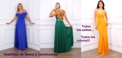 Tienda online Suen -www.suenmoda.com