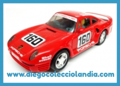 Coches exin scalextric  diego colecciolandia  tienda scalextric madrid  coches exin en madrid