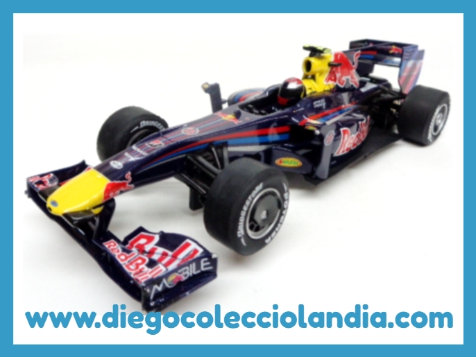 Tienda Scalextric Madrid Diego Colecciolandia Tienda Slot Madrid Espaa . Slot Cars Madrid