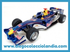 Tienda scalextric madrid diego colecciolandia tienda slot madrid espana  slot cars madrid