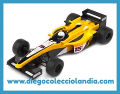 Tienda scalextric madrid diego colecciolandia tienda slot madrid espana  coches para scalextric