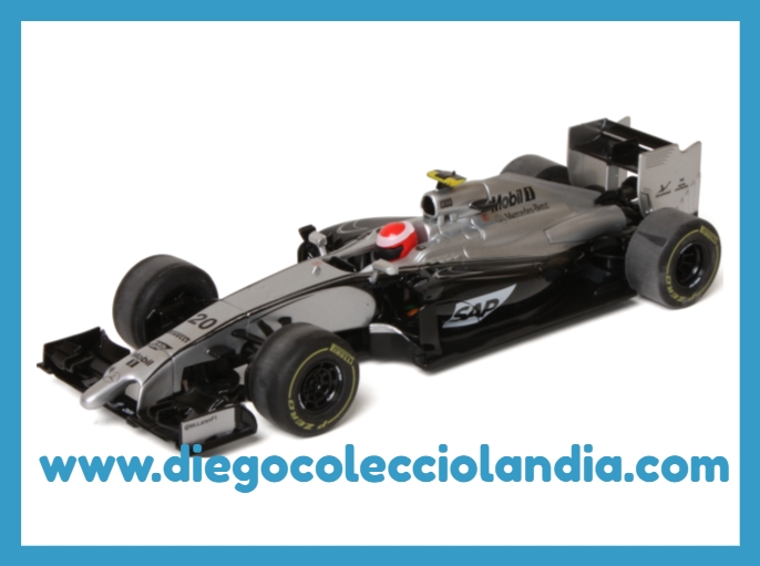 Tienda Scalextric Madrid Diego Colecciolandia Tienda Slot Madrid Espaa . Coches para Scalextric 