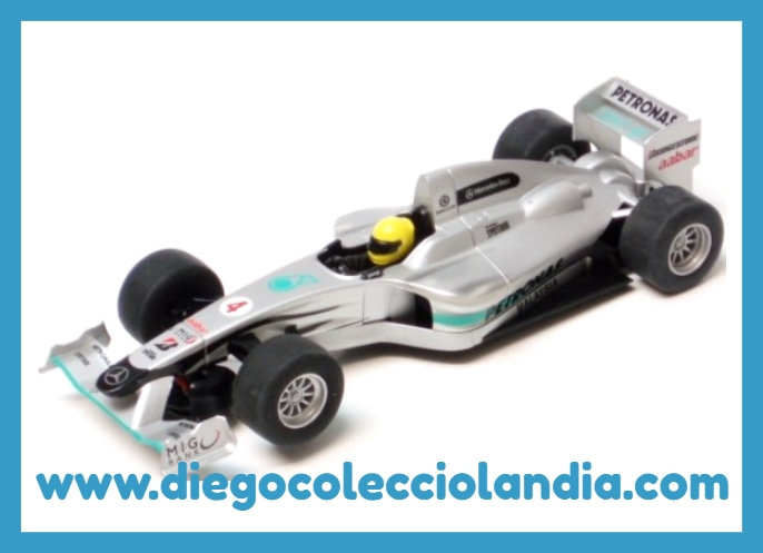 Tienda Scalextric Madrid Diego Colecciolandia Tienda Slot Madrid Espaa . Coches para Scalextric 