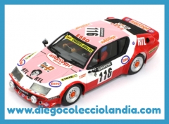 Tienda scalextric madrid diego colecciolandia tienda slot madrid espana  coches para scalextric