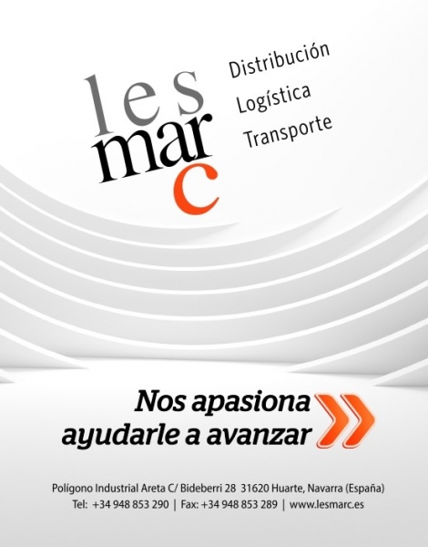 Diseño de anuncio publicitario. Más info http://abelaz.com/