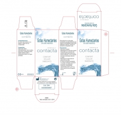 Diseno de packaging mas info http://abelazcom/diseno-grafico/