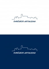 Diseno de logotipo mas info http://abelazcom/