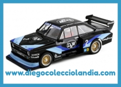 Tienda scalextric madrid diego colecciolandia tienda slot madrid espana  coches para scalextric
