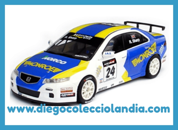 Tienda Scalextric Madrid Diego Colecciolandia Tienda Slot Madrid Espaa . Coches para Scalextric 