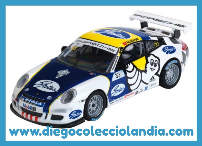 Tienda Scalextric Madrid Diego Colecciolandia Tienda Slot Madrid Espaa . Coches para Scalextric 