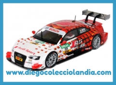 Tienda scalextric madrid diego colecciolandia tienda slot madrid espana  jugueteria  scalextric