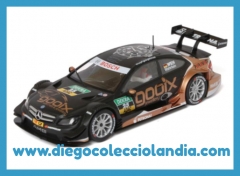 Tienda scalextric madrid diego colecciolandia tienda slot madrid espana jugueteria scalextric