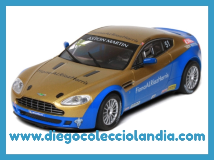 Tienda Scalextric Madrid Diego Colecciolandia Tienda Slot Madrid Espaa . Juguetera  Scalextric 