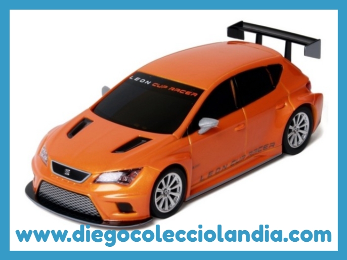 Tienda Scalextric Madrid Diego Colecciolandia Tienda Slot Madrid España . Juguetería  Scalextric 