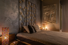 Stimulos center · erotic massage barcelona