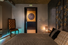 Stimulos center · barcelona erotic massage