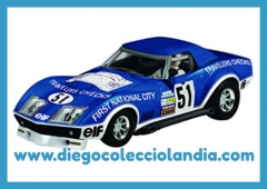 Tienda scalextric madrid espana diego colecciolandia  tienda slot madrid espana  coches superslot