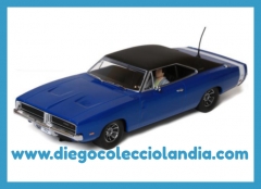 Tienda scalextric madrid espana diego colecciolandia  tienda slot madrid espana  coches superslot