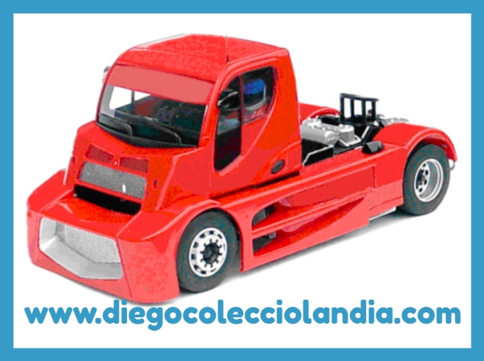 Tienda Scalextric Madrid Diego Colecciolandia Tienda Slot Madrid Espaa . Juguetera  Scalextric 