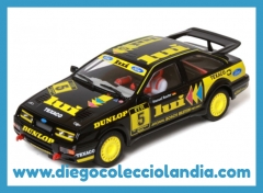 Tienda scalextric madrid diego colecciolandia tienda slot madrid espana  jugueteria  scalextric