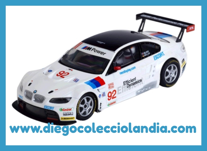 Tienda Scalextric Madrid Diego Colecciolandia Tienda Slot Madrid Espaa . Juguetera  Scalextric 