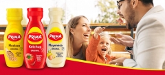 Prima - foto 20
