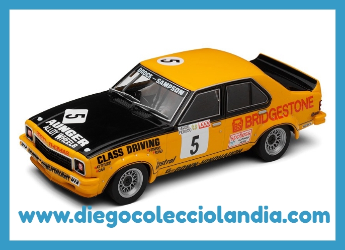 Tienda Scalextric Madrid Diego Colecciolandia Tienda Slot Madrid España . Juguetería  Scalextric 