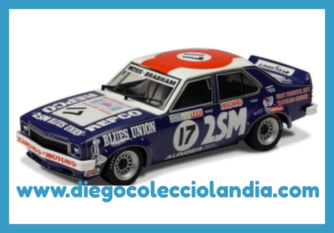 Tienda Scalextric Madrid Diego Colecciolandia Tienda Slot Madrid Espaa . Juguetera  Scalextric 