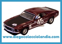 Tienda scalextric madrid diego colecciolandia tienda slot madrid espana  jugueteria  scalextric