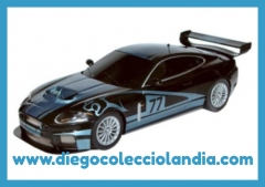 Tienda scalextric madrid diego colecciolandia tienda slot madrid espana