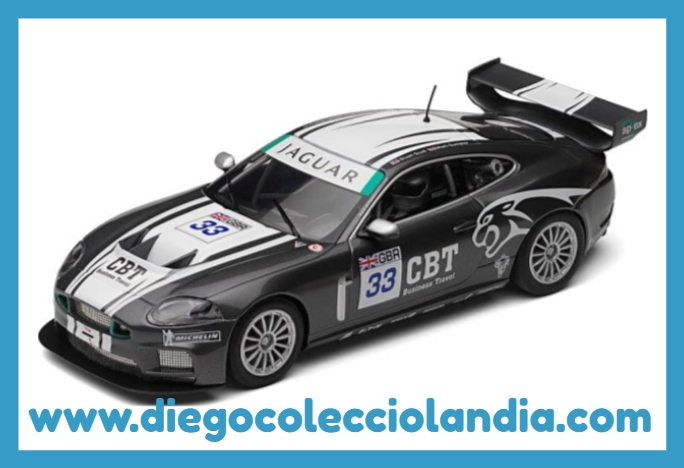 Tienda Scalextric Madrid .Diego Colecciolandia  Tienda Slot Madrid Espaa . .