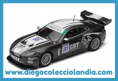 Tienda scalextric madrid diego colecciolandia  tienda slot madrid espana
