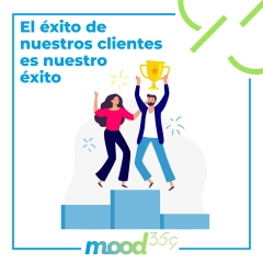 Marketing digital granada
