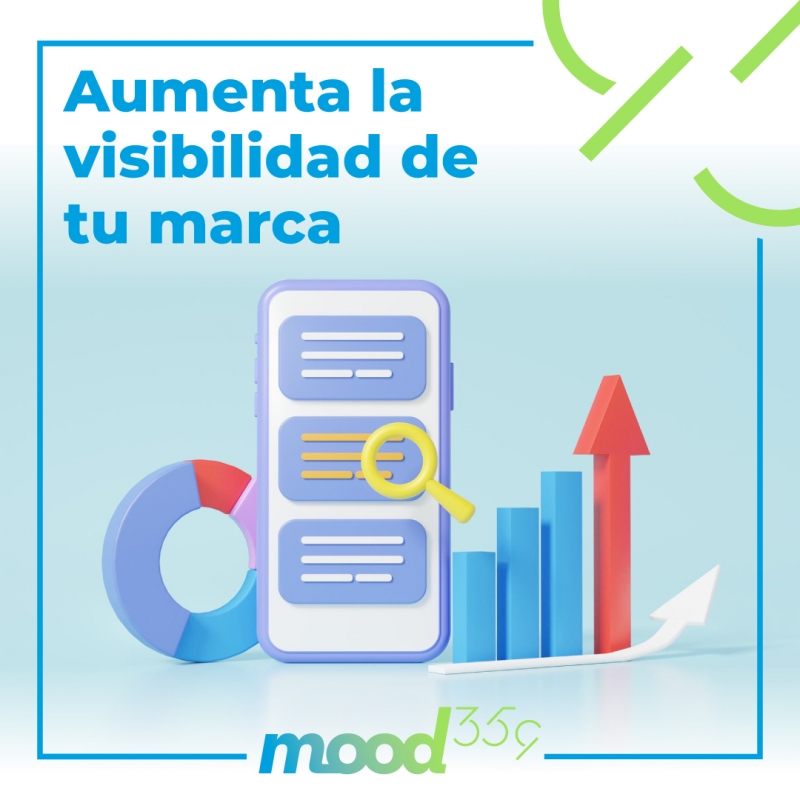 Marketing online Granada