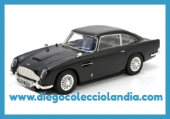 Tienda scalextric madrid diego colecciolandia  tienda slot madrid espana jugueteria scalextric