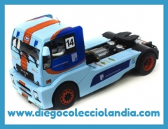 Tienda scalextric madrid diego colecciolandia  tienda slot madrid espana jugueteria scalextric