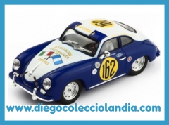 Tienda scalextric madrid diego colecciolandia  tienda slot madrid espana jugueteria scalextric