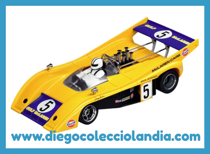 Tienda Scalextric Madrid .Diego Colecciolandia  Tienda Slot Madrid Espaa .Juguetera Scalextric.