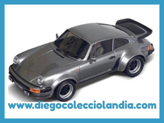 Tienda Scalextric Madrid .Diego Colecciolandia  Tienda Slot Madrid España .Juguetería Scalextric.