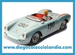 Tienda scalextric madrid diego colecciolandia  tienda slot madrid espana jugueteria scalextric