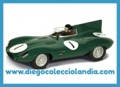 Tienda scalextric madrid diego colecciolandia  tienda slot madrid espana jugueteria scalextric