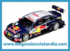 Tienda scalextric madrid diego colecciolandia tienda slot madrid espana jugueteria scalextric