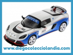 Tienda scalextric madrid diego colecciolandia  tienda slot madrid espana jugueteria scalextric
