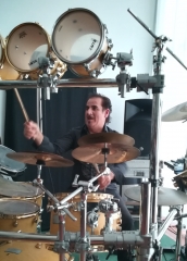 Miguel gandulfo - tucan events - lluvia de estrellas slu - foto 2